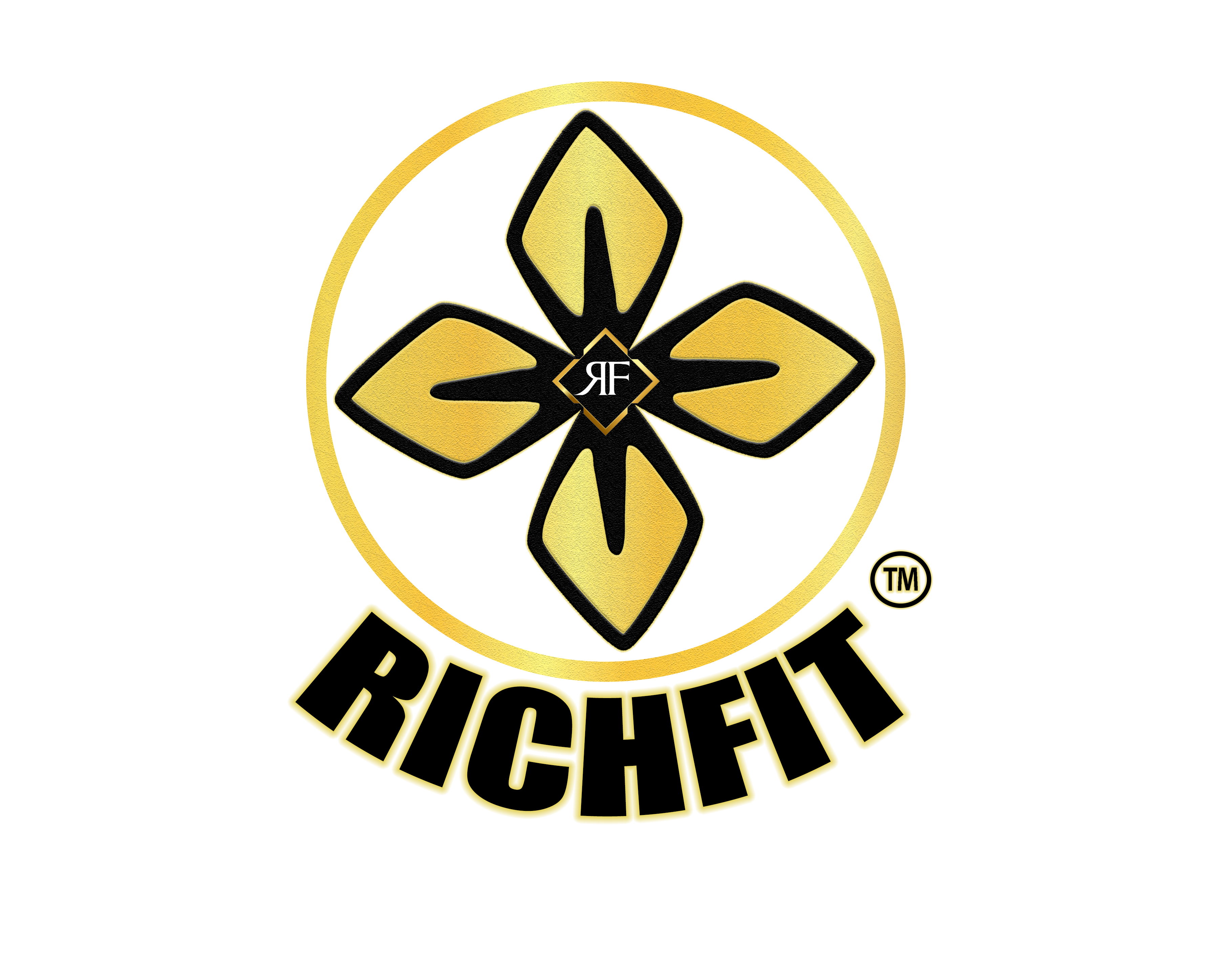 Richfit